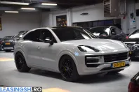 Porsche Cayenne din 2024 cu 42.795 km - oferta POR244875 - foto 21