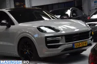Porsche Cayenne din 2024 cu 42.795 km - oferta POR244875 - foto 22