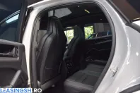 Porsche Cayenne din 2024 cu 42.795 km - oferta POR244875 - foto 23