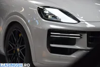 Porsche Cayenne din 2024 cu 42.795 km - oferta POR244875 - foto 24