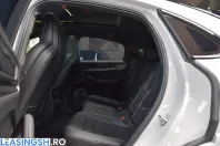 Porsche Cayenne din 2024 cu 42.795 km - oferta POR244875 - foto 27