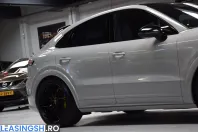 Porsche Cayenne din 2024 cu 42.795 km - oferta POR244875 - foto 28