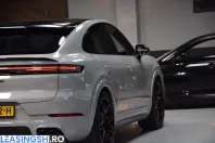 Porsche Cayenne din 2024 cu 42.795 km - oferta POR244875 - foto 32
