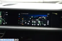 Porsche Cayenne din 2024 cu 42.795 km - oferta POR244875 - foto 33