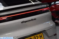 Porsche Cayenne din 2024 cu 42.795 km - oferta POR244875 - foto 39