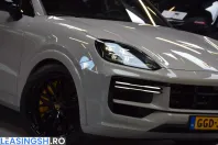 Porsche Cayenne din 2024 cu 42.795 km - oferta POR244875 - foto 42