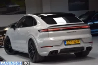 Porsche Cayenne din 2024 cu 42.795 km - oferta POR244875 - foto 43