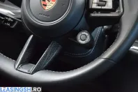 Porsche Cayenne din 2024 cu 42.795 km - oferta POR244875 - foto 47