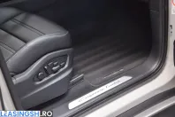 Porsche Cayenne din 2024 cu 42.795 km - oferta POR244875 - foto 50