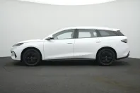 BYD Seal 6 din 2025 cu 5.000 km - oferta BYD244876 - foto 4