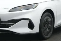 BYD Seal 6 din 2025 cu 5.000 km - oferta BYD244876 - foto 8