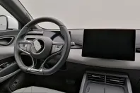 BYD Seal 6 din 2025 cu 5.000 km - oferta BYD244876 - foto 10
