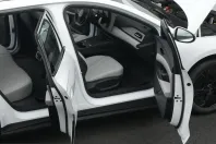 BYD Seal 6 din 2025 cu 5.000 km - oferta BYD244876 - foto 12