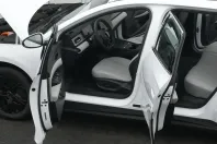 BYD Seal 6 din 2025 cu 5.000 km - oferta BYD244876 - foto 14