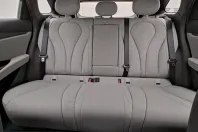 BYD Seal 6 din 2025 cu 5.000 km - oferta BYD244876 - foto 15