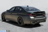 BMW M5 (Seria 5) din 2022 cu 81.000 km - oferta BMW244877 - foto 6