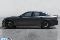 BMW M5 (Seria 5) din 2022 cu 81.000 km - oferta BMW244877 - foto 8