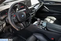 BMW M5 (Seria 5) din 2022 cu 81.000 km - oferta BMW244877 - foto 9