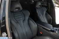 BMW M5 (Seria 5) din 2022 cu 81.000 km - oferta BMW244877 - foto 13
