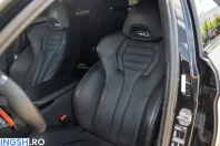 BMW M5 (Seria 5) din 2022 cu 81.000 km - oferta BMW244877 - foto 14