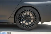 BMW M5 (Seria 5) din 2022 cu 81.000 km - oferta BMW244877 - foto 15