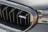 BMW M5 (Seria 5) din 2022 cu 81.000 km - oferta BMW244877 - foto 19
