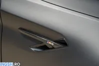 BMW M5 (Seria 5) din 2022 cu 81.000 km - oferta BMW244877 - foto 20