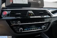 BMW M5 (Seria 5) din 2022 cu 81.000 km - oferta BMW244877 - foto 24