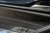 BMW M5 (Seria 5) din 2022 cu 81.000 km - oferta BMW244877 - foto 27