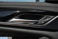 BMW M5 (Seria 5) din 2022 cu 81.000 km - oferta BMW244877 - foto 28