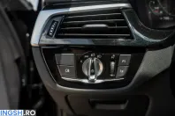 BMW M5 (Seria 5) din 2022 cu 81.000 km - oferta BMW244877 - foto 29
