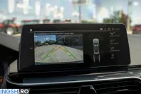 BMW M5 (Seria 5) din 2022 cu 81.000 km - oferta BMW244877 - foto 30