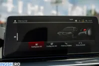 BMW M5 (Seria 5) din 2022 cu 81.000 km - oferta BMW244877 - foto 31