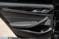 BMW M5 (Seria 5) din 2022 cu 81.000 km - oferta BMW244877 - foto 32
