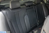 BMW M5 (Seria 5) din 2022 cu 81.000 km - oferta BMW244877 - foto 34