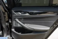 BMW M5 (Seria 5) din 2022 cu 81.000 km - oferta BMW244877 - foto 35