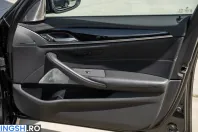 BMW M5 (Seria 5) din 2022 cu 81.000 km - oferta BMW244877 - foto 36