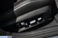 BMW M5 (Seria 5) din 2022 cu 81.000 km - oferta BMW244877 - foto 38