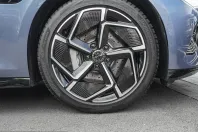 BYD Seal din 2025 cu 17.859 km - oferta BYD244878 - foto 6