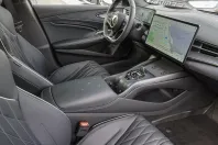 BYD Seal din 2025 cu 17.859 km - oferta BYD244878 - foto 9
