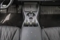 BYD Seal din 2025 cu 17.859 km - oferta BYD244878 - foto 14