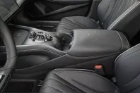 BYD Seal din 2025 cu 17.859 km - oferta BYD244878 - foto 15