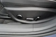 BYD Seal din 2025 cu 17.859 km - oferta BYD244878 - foto 16