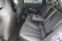 BYD Seal din 2025 cu 17.859 km - oferta BYD244878 - foto 17