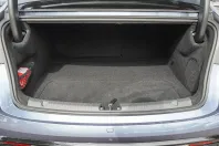BYD Seal din 2025 cu 17.859 km - oferta BYD244878 - foto 18