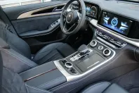 Hongqi H9 din 2025 cu 19.900 km - oferta HON244879 - foto 3