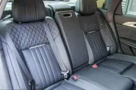 Hongqi H9 din 2025 cu 19.900 km - oferta HON244879 - foto 4