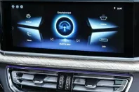 Hongqi H9 din 2025 cu 19.900 km - oferta HON244879 - foto 6