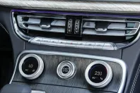 Hongqi H9 din 2025 cu 19.900 km - oferta HON244879 - foto 7