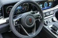 Hongqi H9 din 2025 cu 19.900 km - oferta HON244879 - foto 8